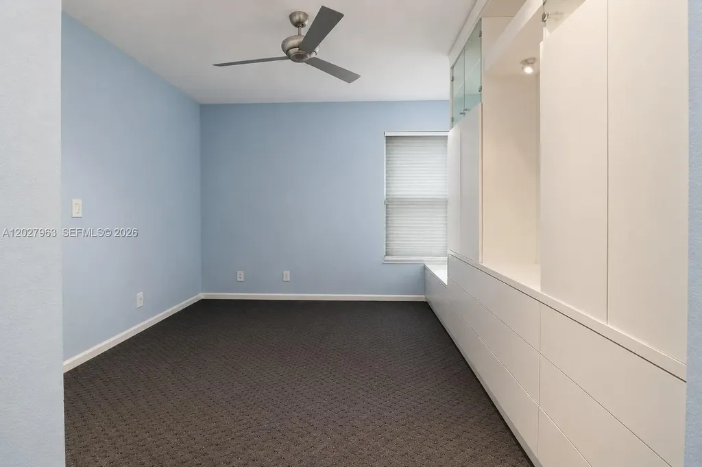 6646 NW 25th Terrace Boca Raton FL 33496