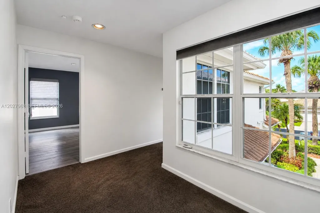 6646 NW 25th Terrace Boca Raton FL 33496