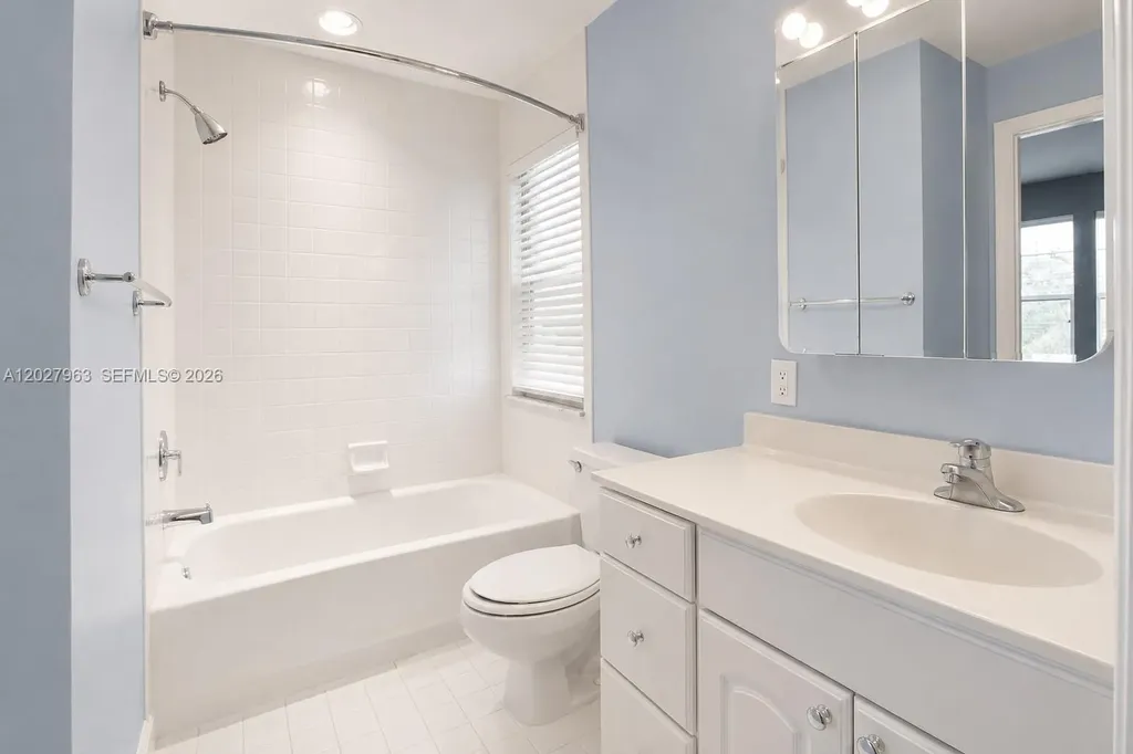 6646 NW 25th Terrace Boca Raton FL 33496