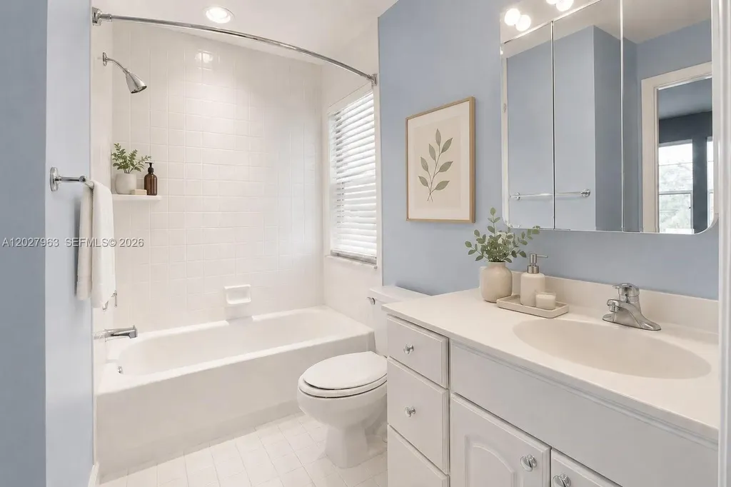 6646 NW 25th Terrace Boca Raton FL 33496