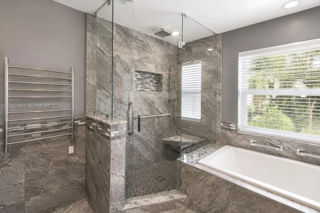 6646 NW 25th Terrace Boca Raton FL 33496