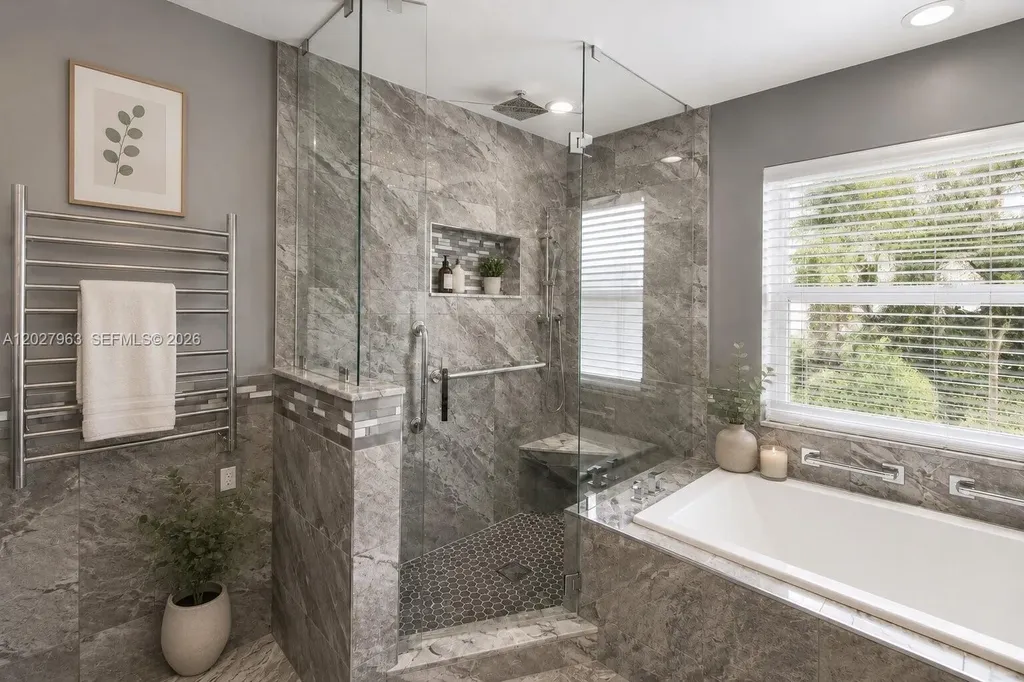 6646 NW 25th Terrace Boca Raton FL 33496