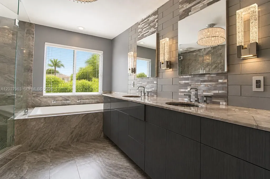 6646 NW 25th Terrace Boca Raton FL 33496