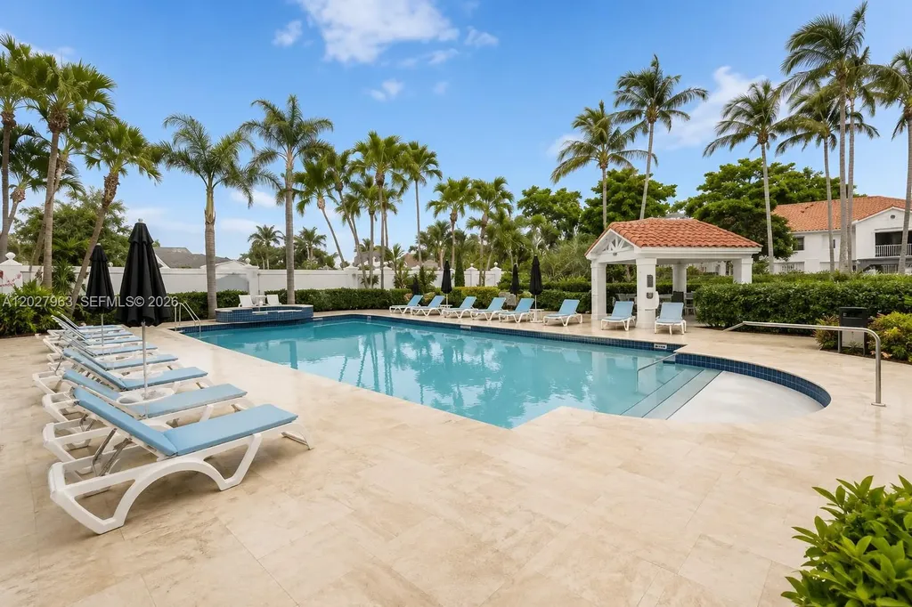 6646 NW 25th Terrace Boca Raton FL 33496