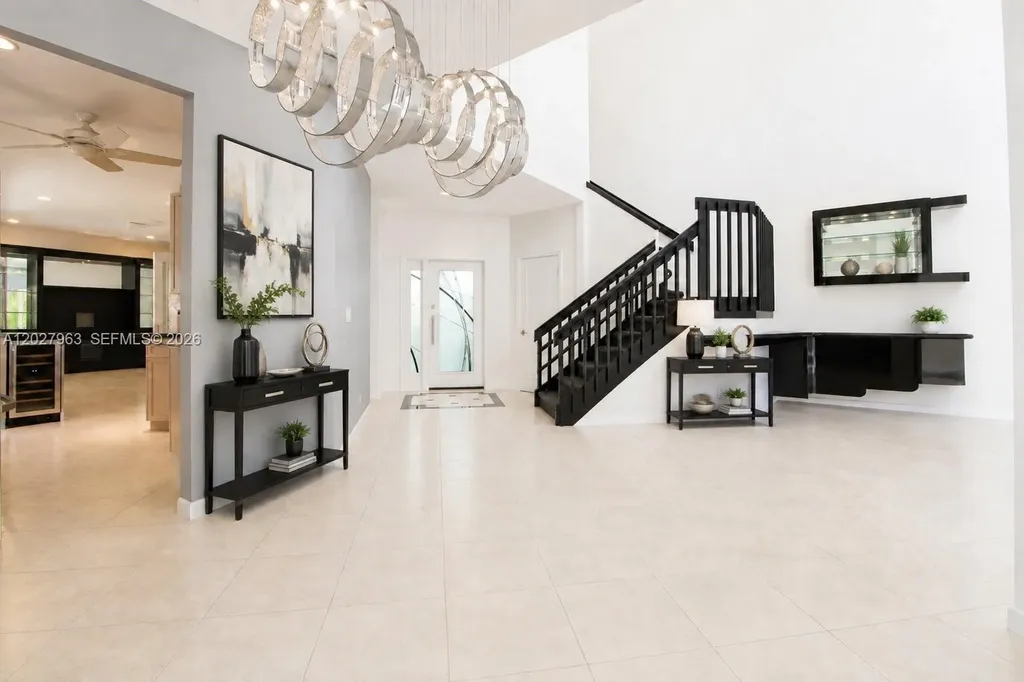 6646 NW 25th Terrace Boca Raton FL 33496