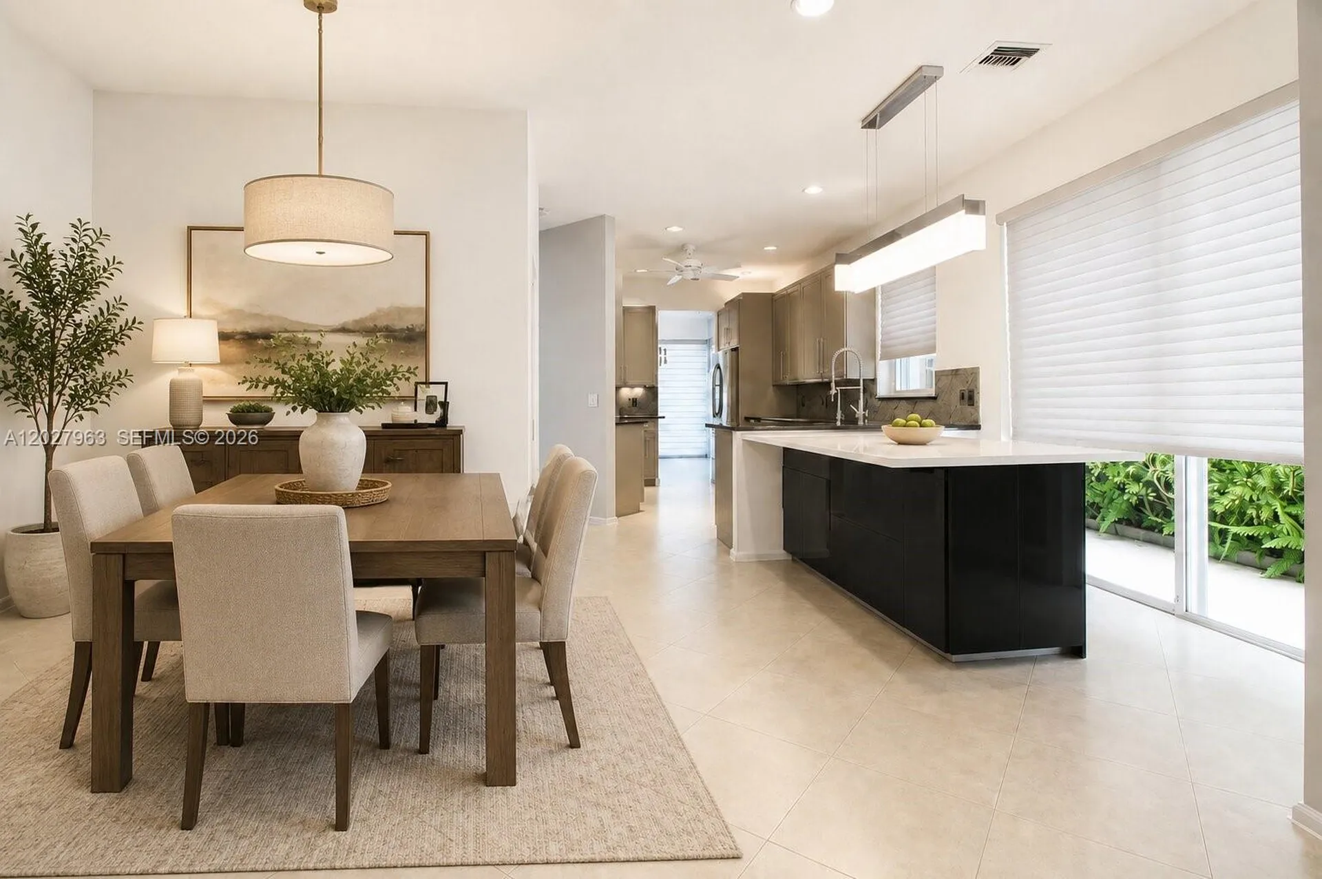 6646 NW 25th Terrace Boca Raton FL 33496