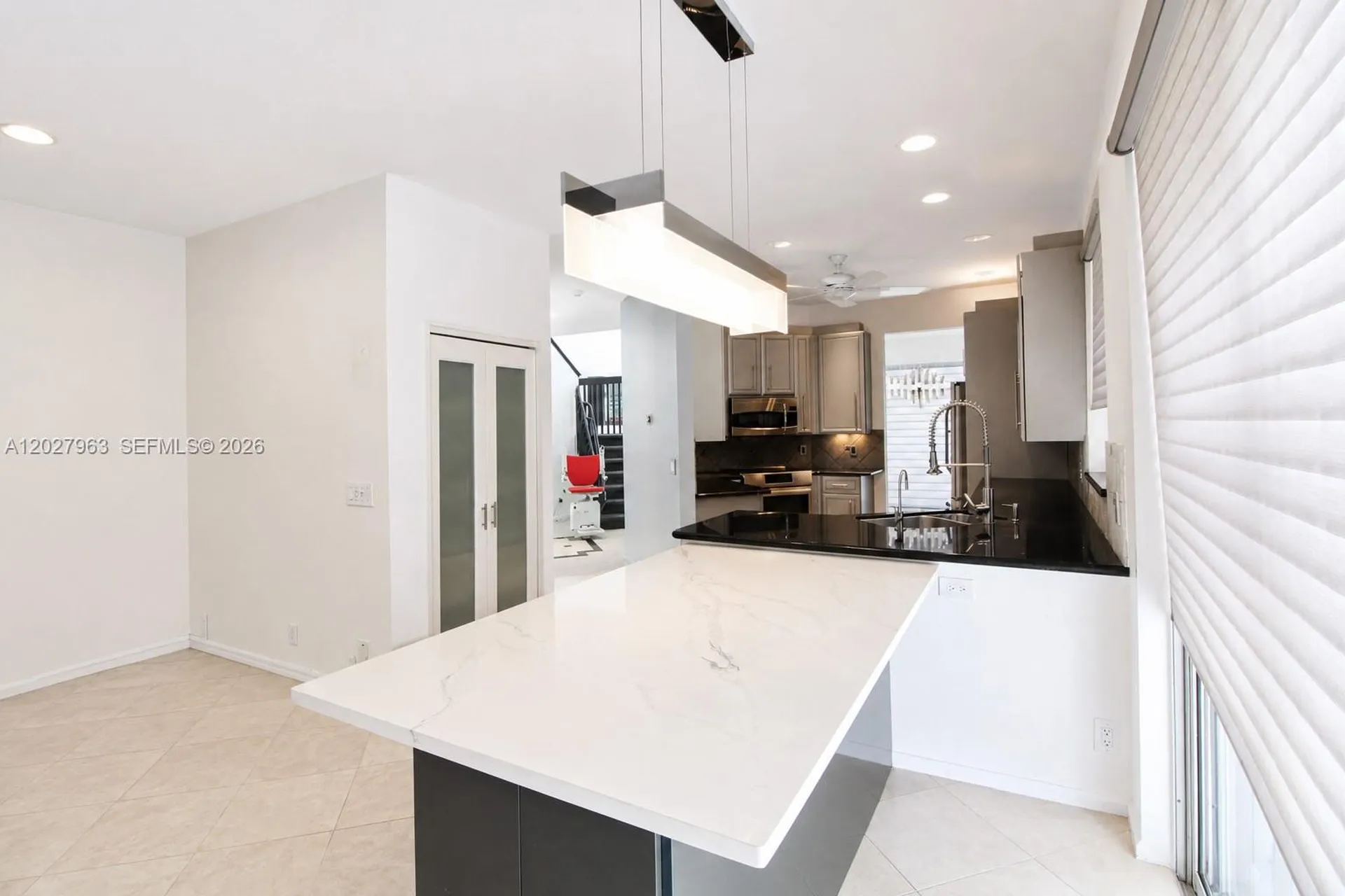 6646 NW 25th Terrace Boca Raton FL 33496
