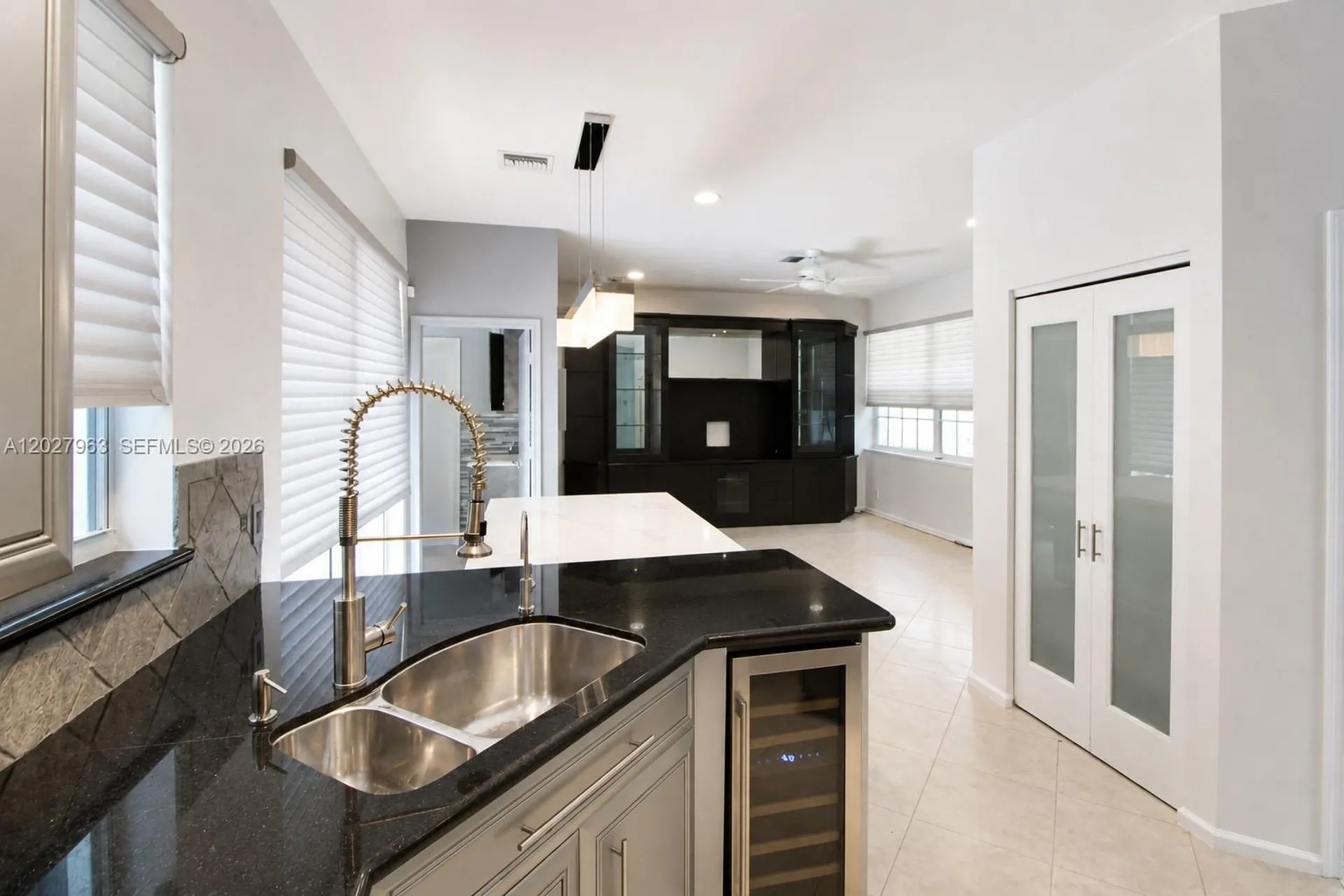6646 NW 25th Terrace Boca Raton FL 33496