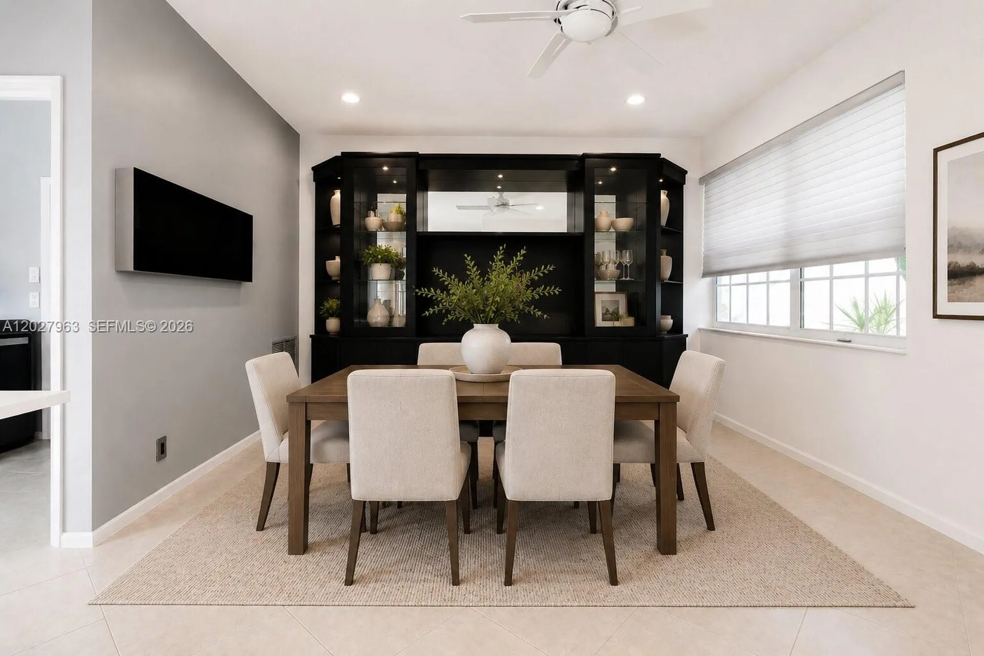 6646 NW 25th Terrace Boca Raton FL 33496