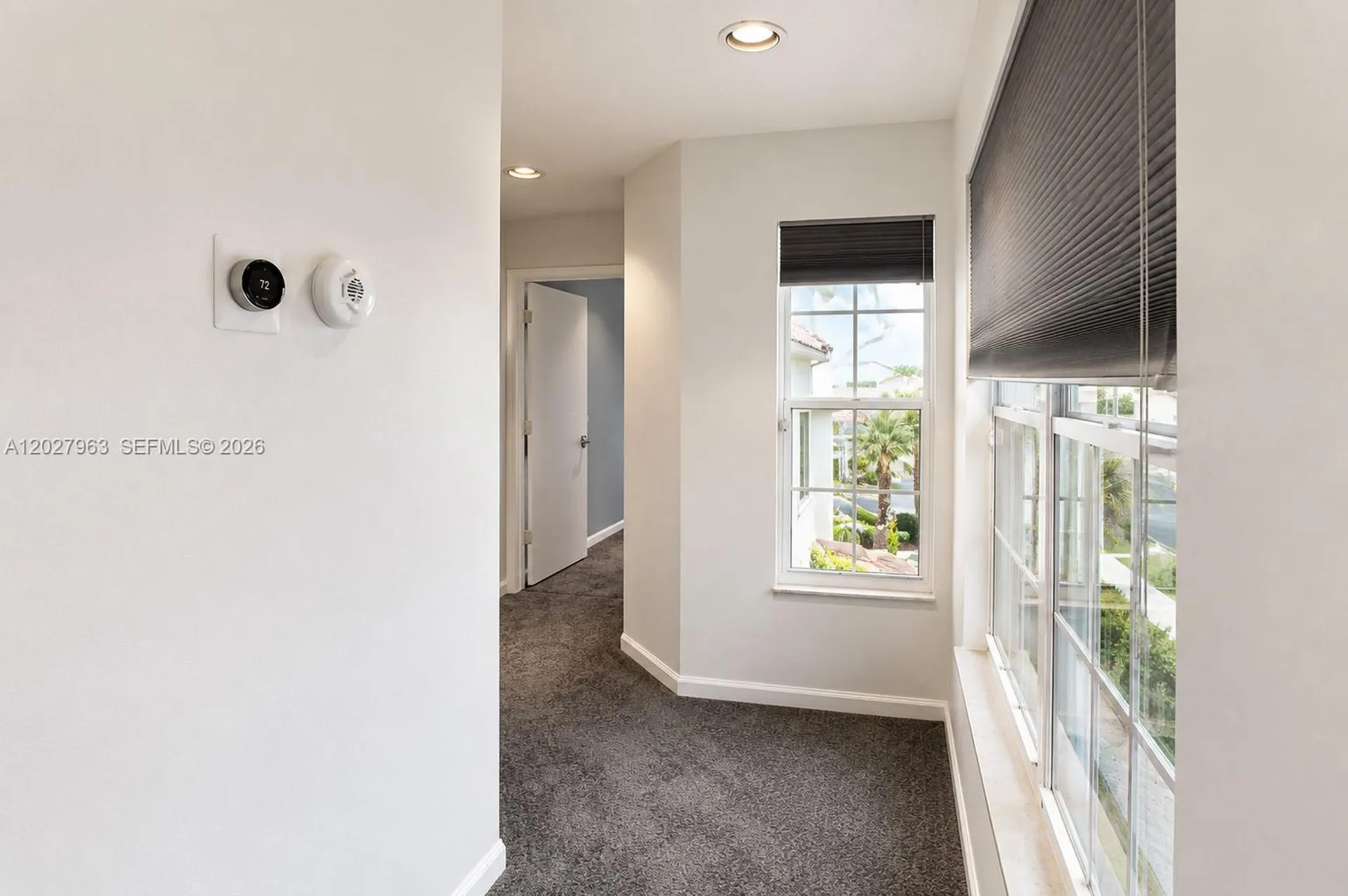 6646 NW 25th Terrace Boca Raton FL 33496