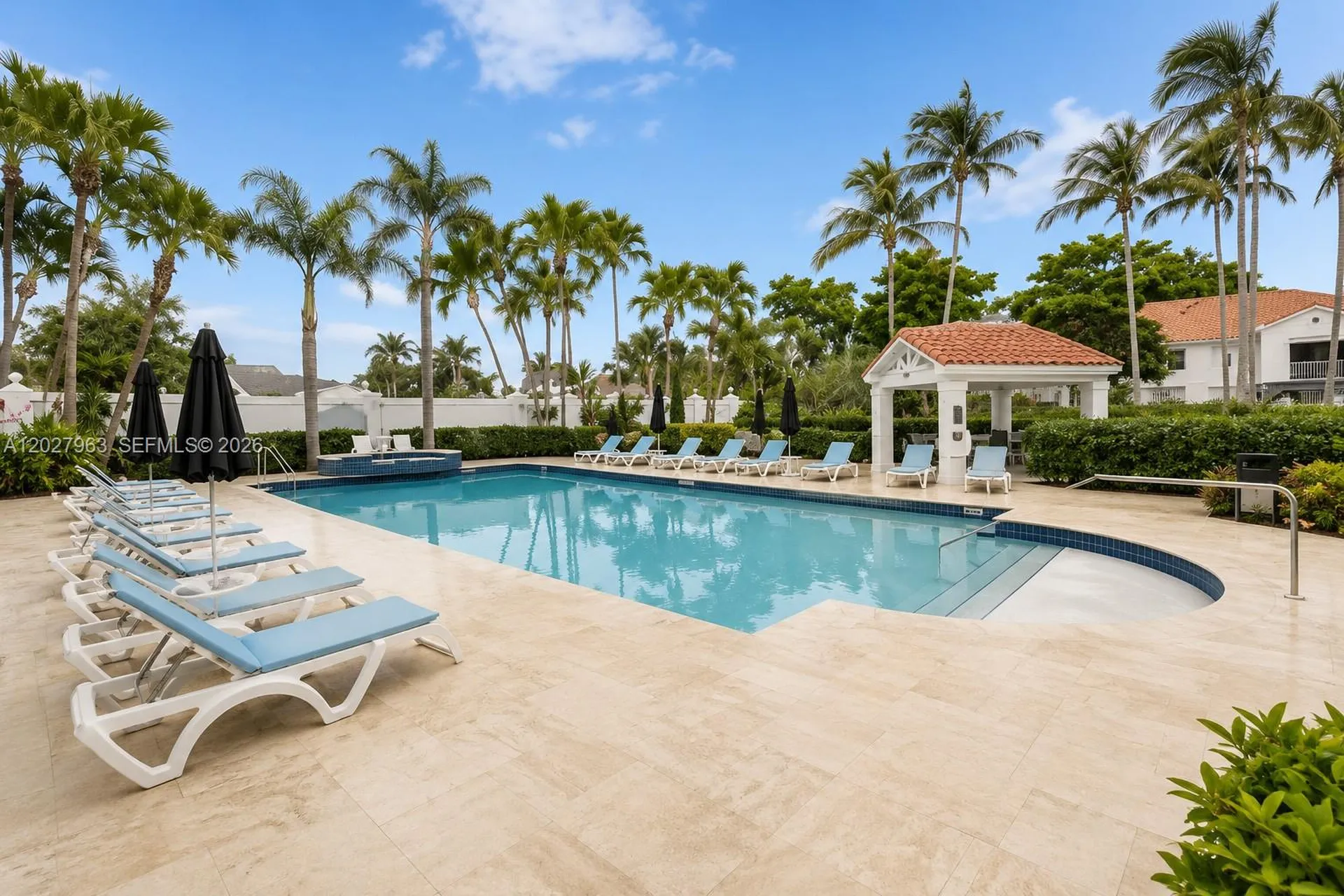6646 NW 25th Terrace Boca Raton FL 33496