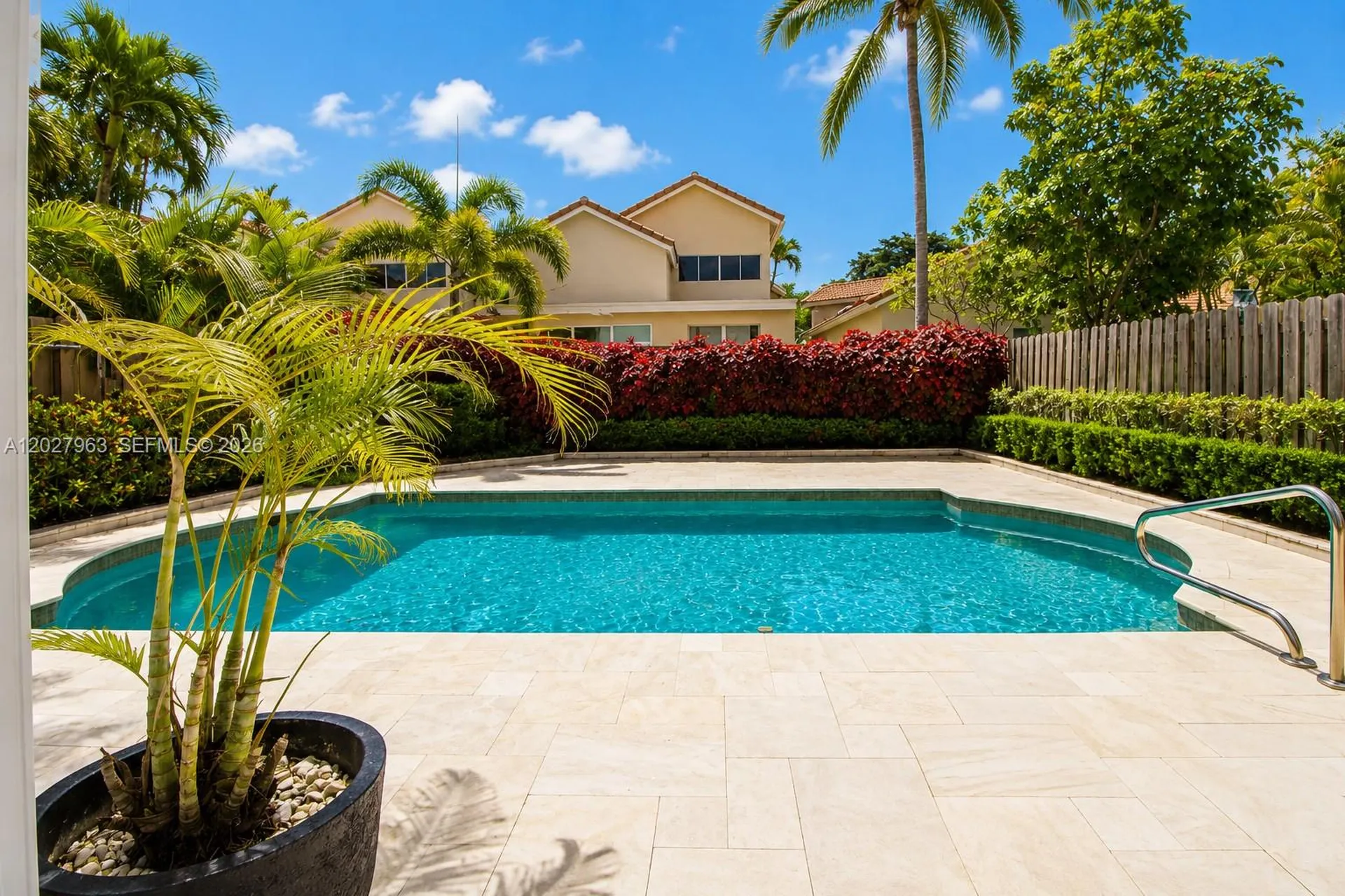 6646 NW 25th Terrace Boca Raton FL 33496
