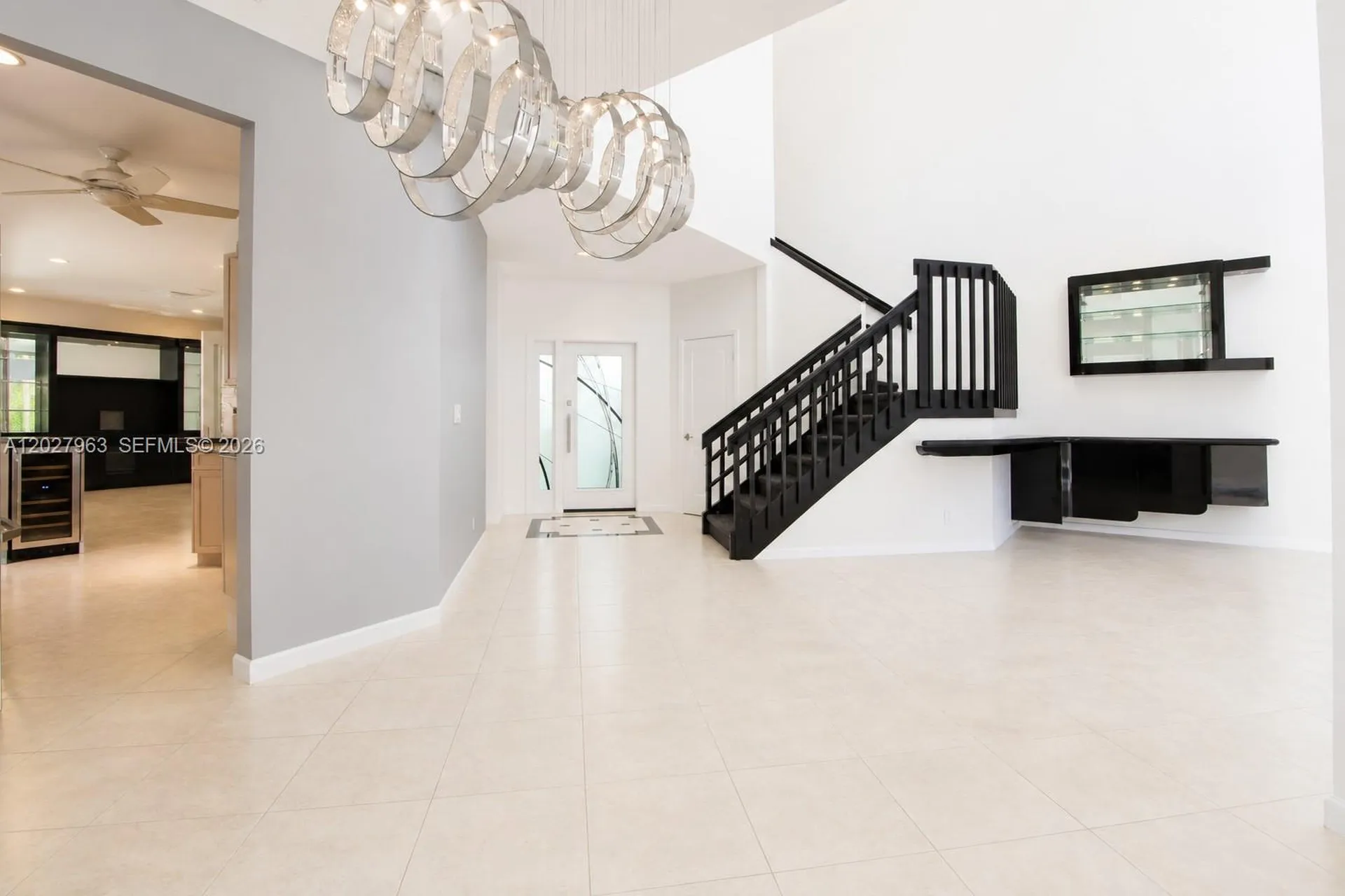 6646 NW 25th Terrace Boca Raton FL 33496