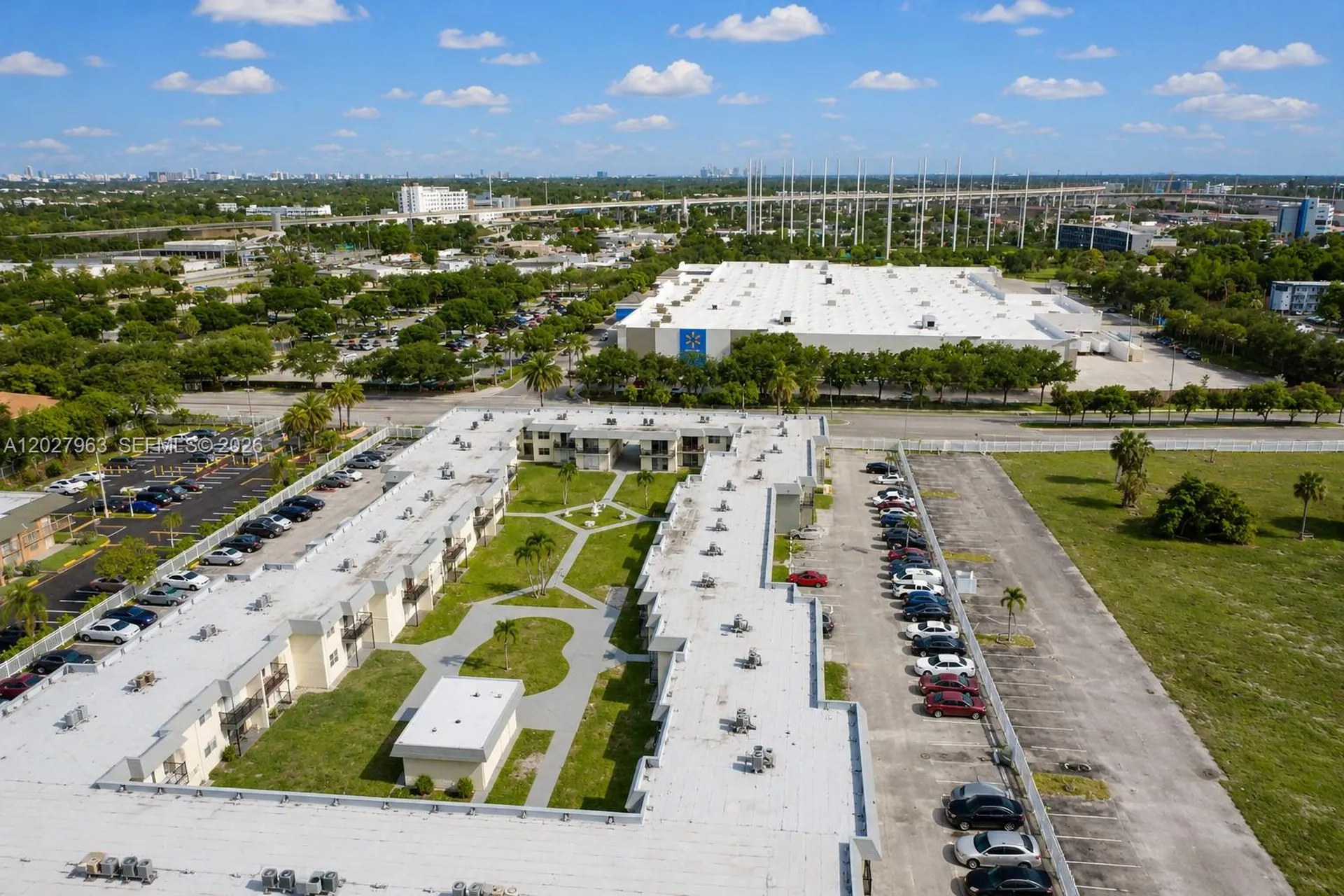 6646 NW 25th Terrace Boca Raton FL 33496