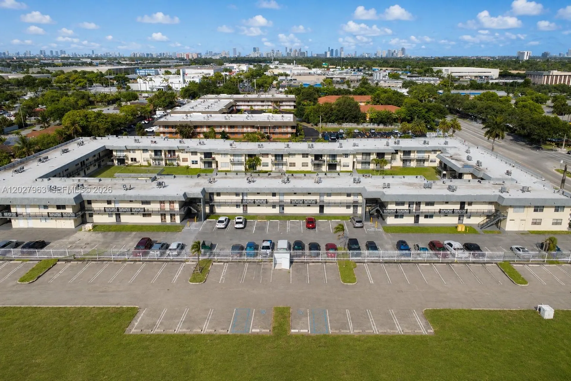 6646 NW 25th Terrace Boca Raton FL 33496