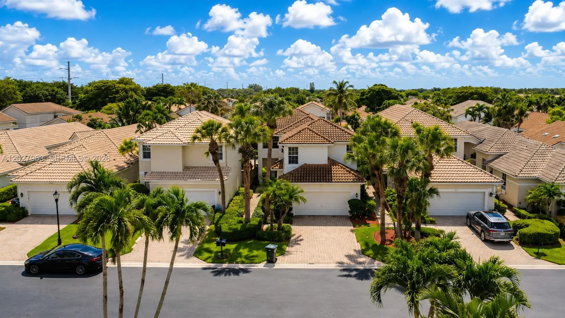6646 NW 25th Terrace Boca Raton FL 33496