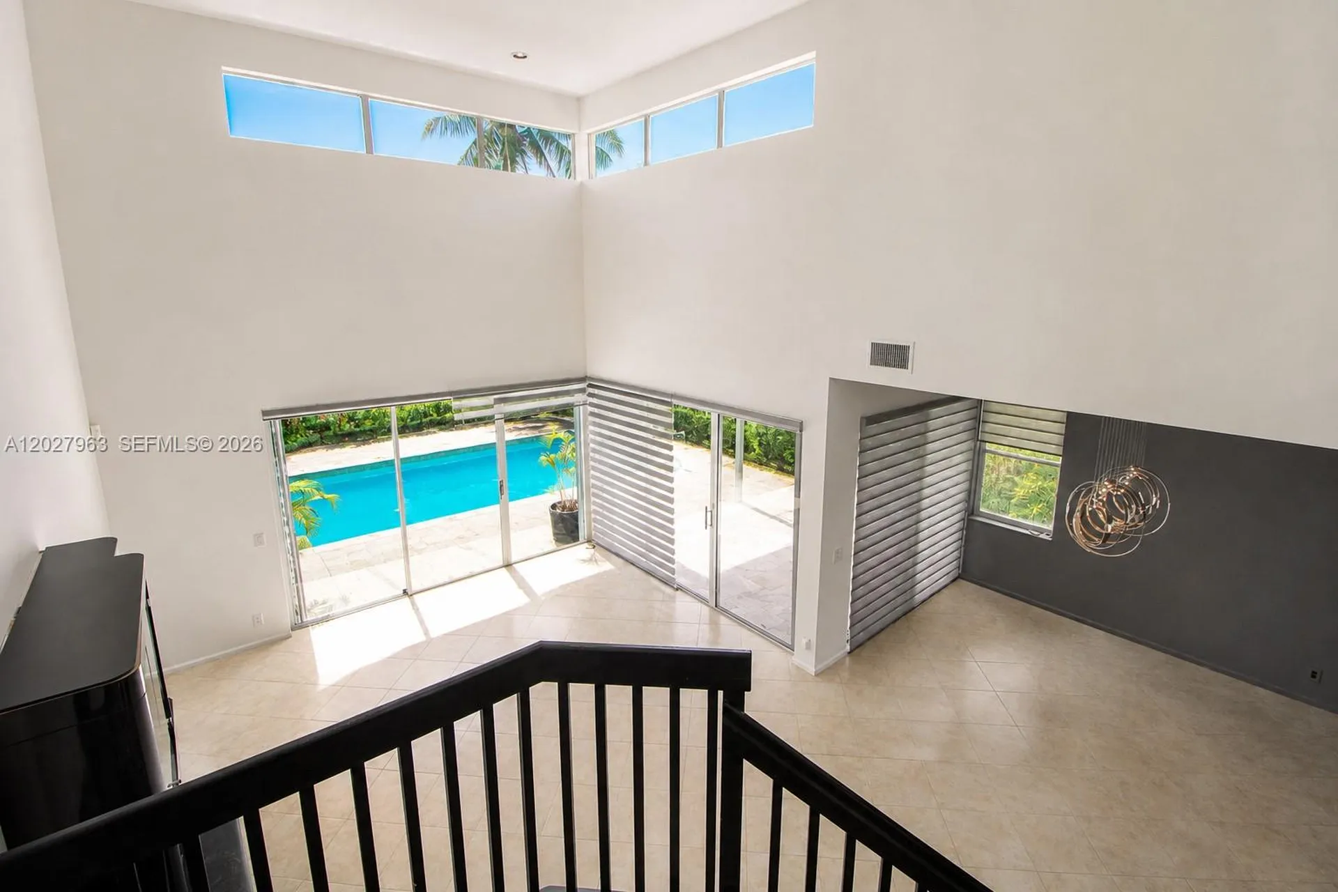 6646 NW 25th Terrace Boca Raton FL 33496