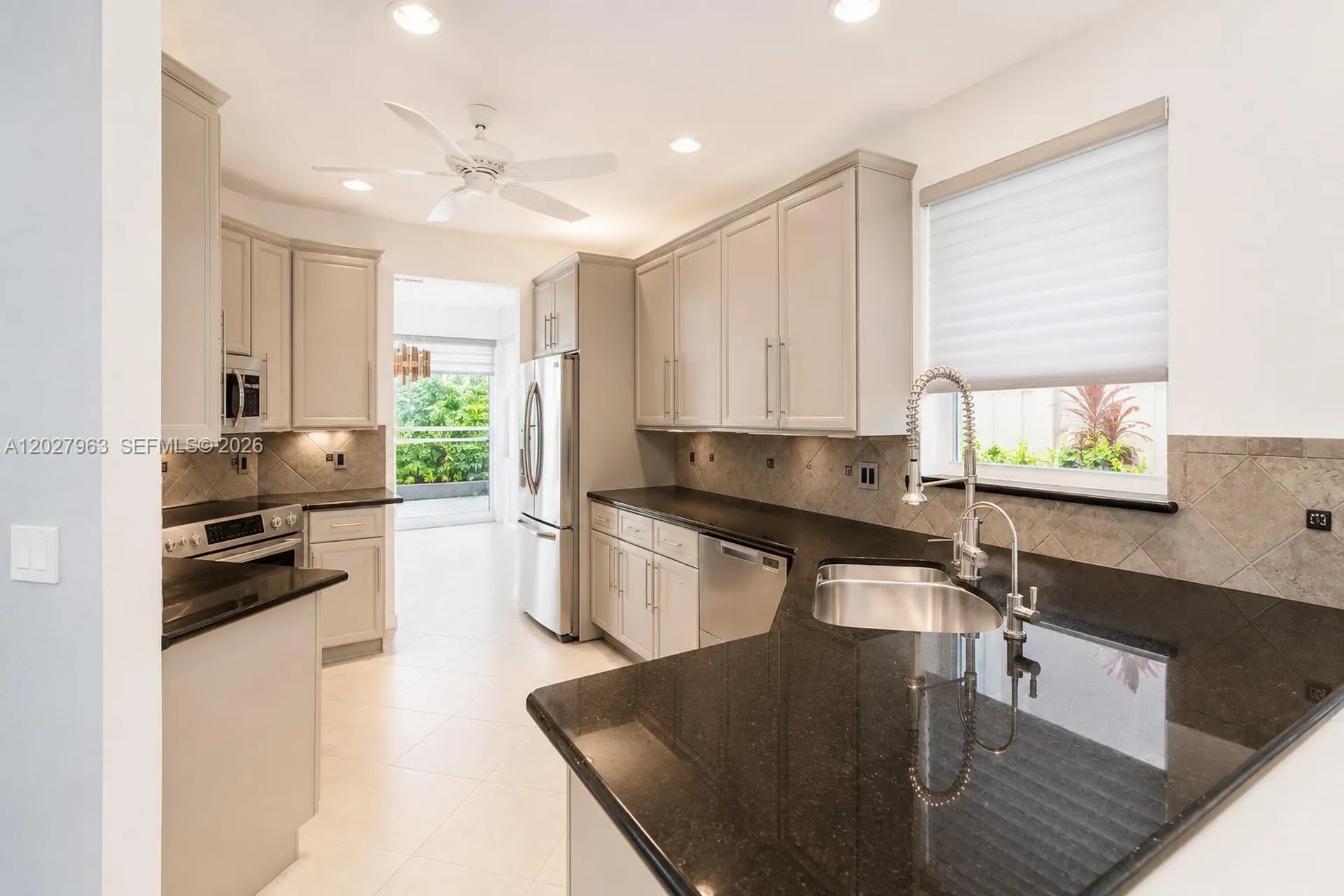 6646 NW 25th Terrace Boca Raton FL 33496