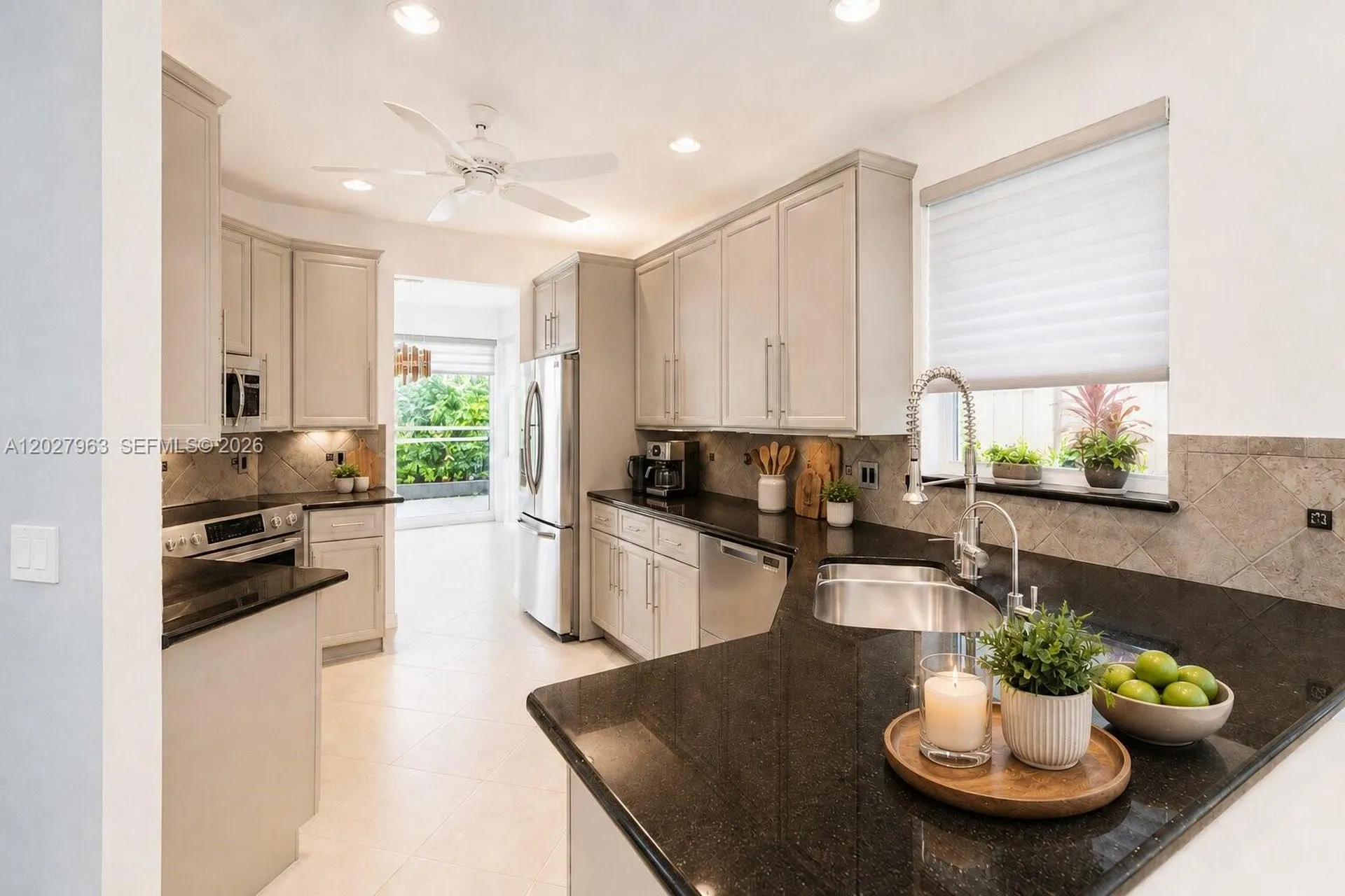 6646 NW 25th Terrace Boca Raton FL 33496