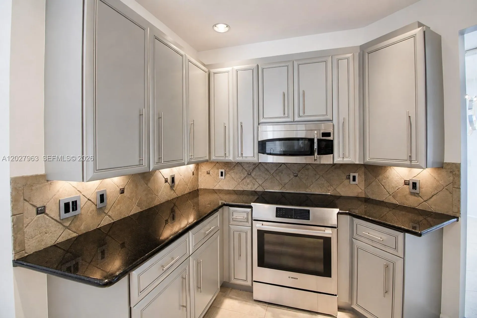 6646 NW 25th Terrace Boca Raton FL 33496