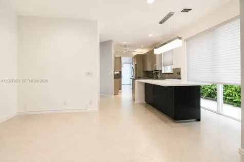 6646 NW 25th Terrace Boca Raton FL 33496