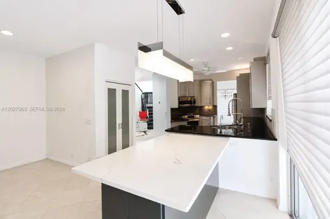 6646 NW 25th Terrace Boca Raton FL 33496