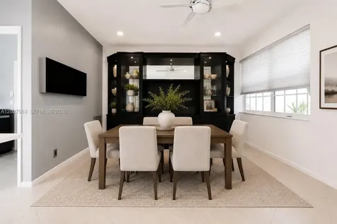 6646 NW 25th Terrace Boca Raton FL 33496