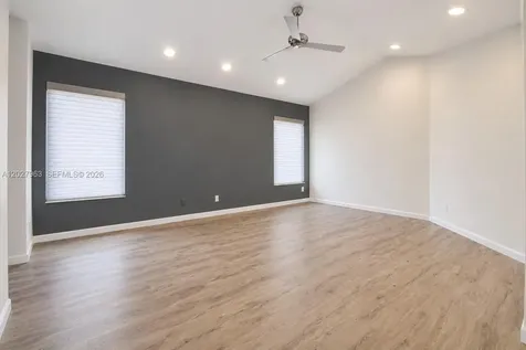 6646 NW 25th Terrace Boca Raton FL 33496