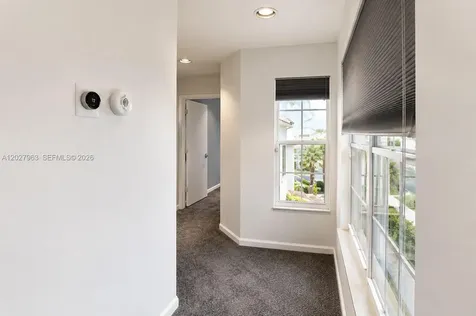 6646 NW 25th Terrace Boca Raton FL 33496