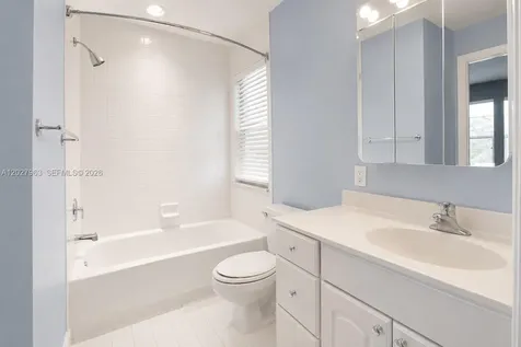 6646 NW 25th Terrace Boca Raton FL 33496