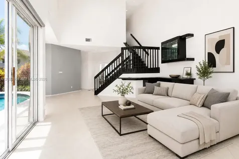 6646 NW 25th Terrace Boca Raton FL 33496