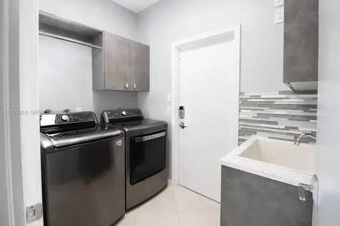 6646 NW 25th Terrace Boca Raton FL 33496