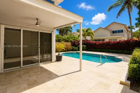 6646 NW 25th Terrace Boca Raton FL 33496