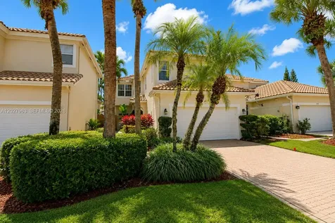6646 NW 25th Terrace Boca Raton FL 33496