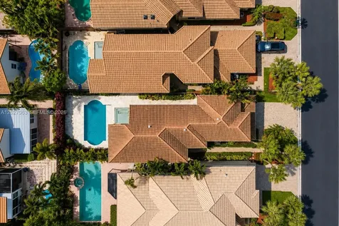 6646 NW 25th Terrace Boca Raton FL 33496