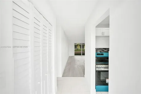 505 NW 177th Street Miami Gardens FL 33169