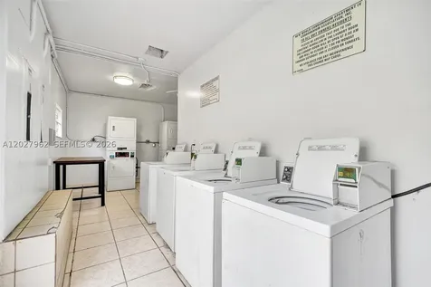 505 NW 177th Street Miami Gardens FL 33169