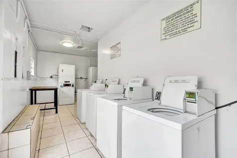 505 NW 177th Street Miami Gardens FL 33169