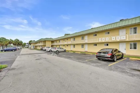 505 NW 177th Street Miami Gardens FL 33169
