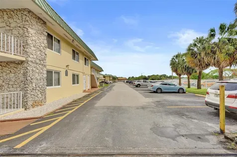 505 NW 177th Street Miami Gardens FL 33169