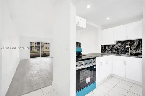 505 NW 177th Street Miami Gardens FL 33169