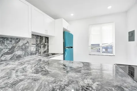 505 NW 177th Street Miami Gardens FL 33169