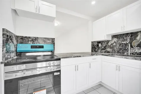 505 NW 177th Street Miami Gardens FL 33169