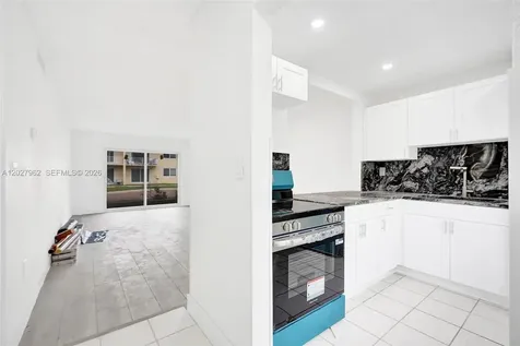 505 NW 177th Street Miami Gardens FL 33169
