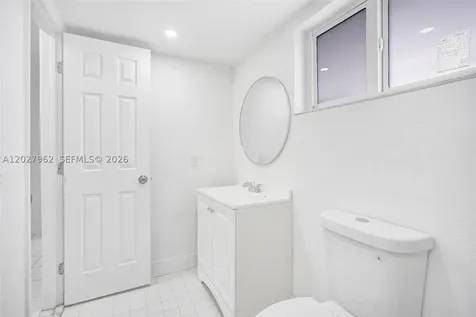 505 NW 177th Street Miami Gardens FL 33169