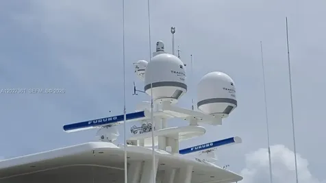 Miami FL 33056