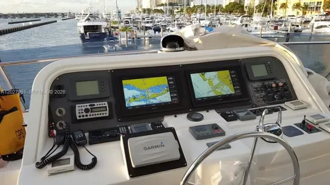 Miami FL 33056