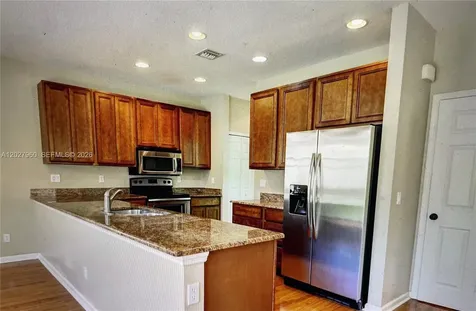 730 NW Leonardo Circle Port St. Lucie FL 34986