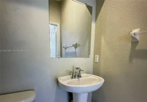 730 NW Leonardo Circle Port St. Lucie FL 34986