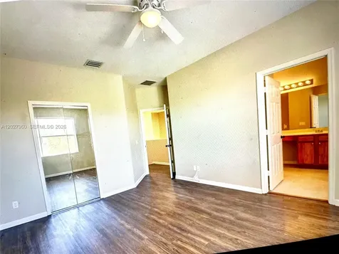 730 NW Leonardo Circle Port St. Lucie FL 34986